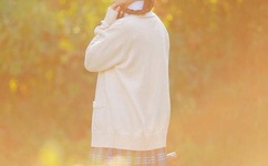 天美传媒果冻传媒入口视频